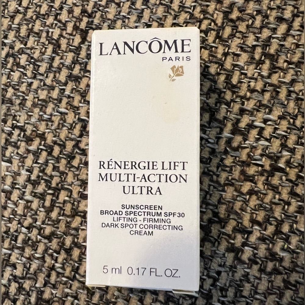 Lancôme - Picture 8 of 8